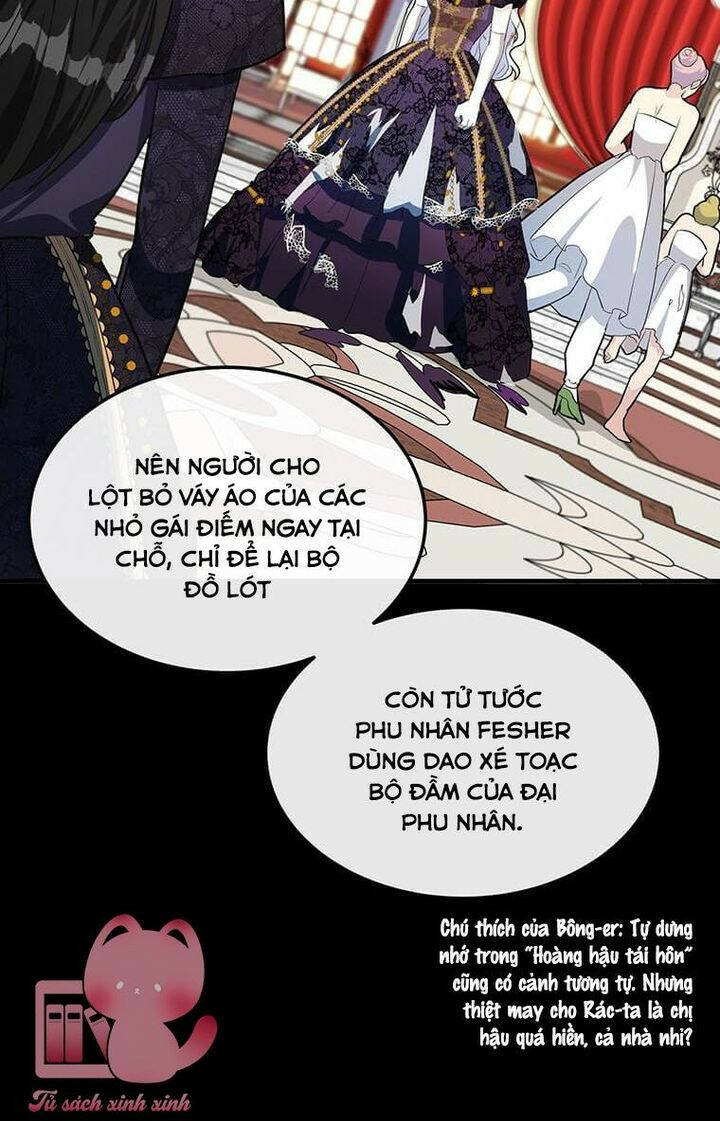 page_18.jpg