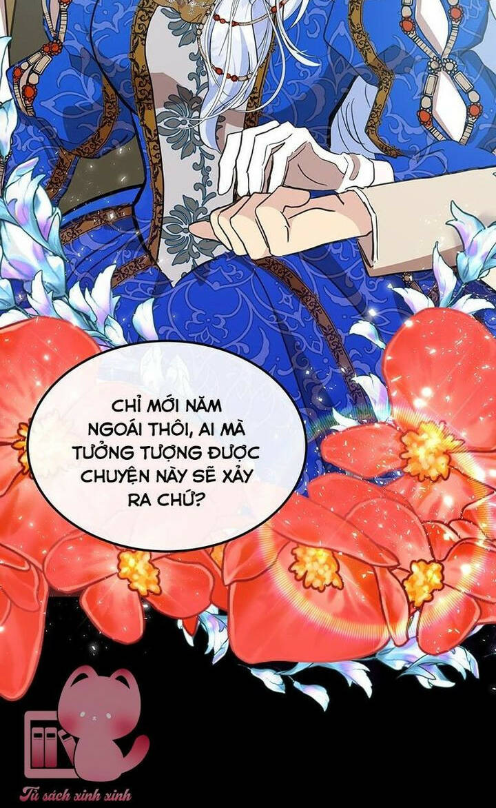 page_20.jpg
