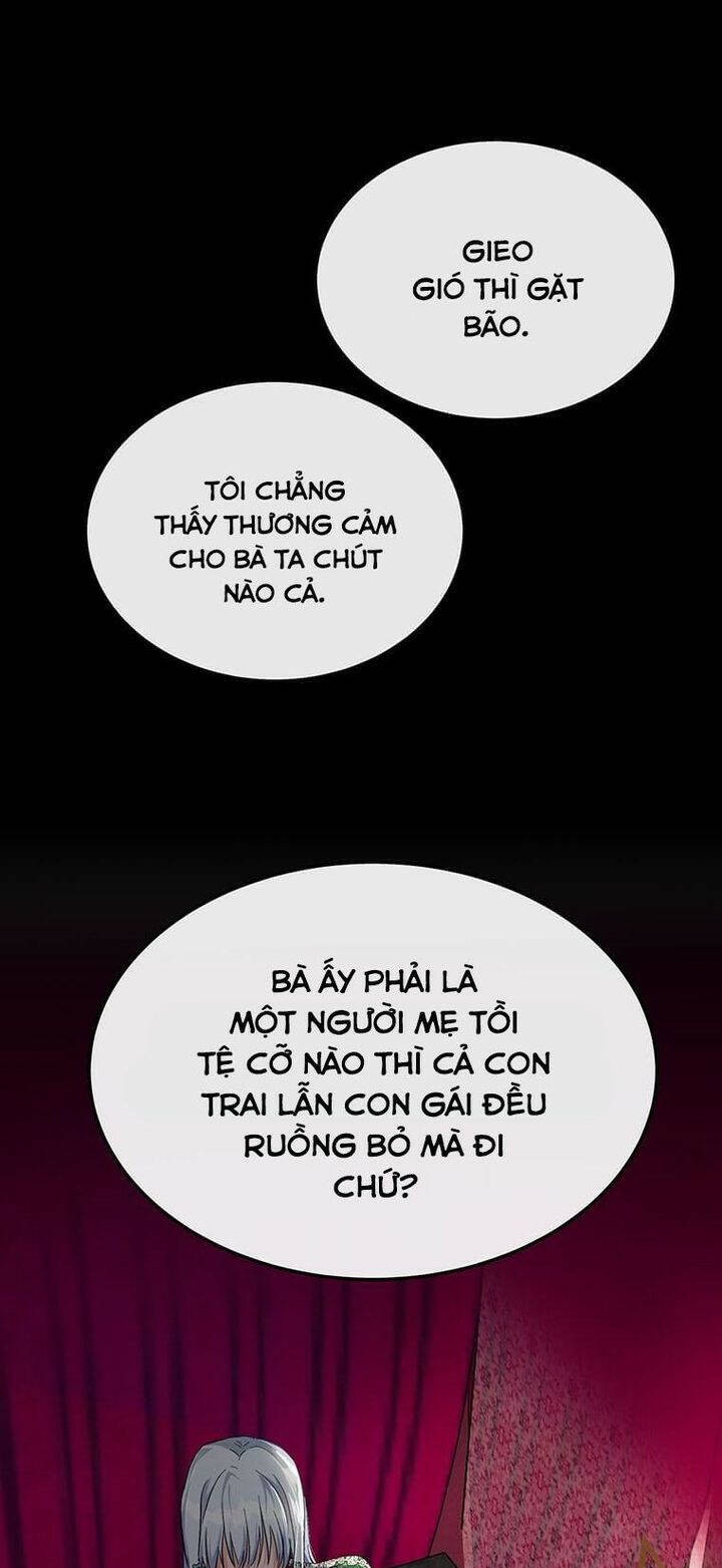 page_21.jpg