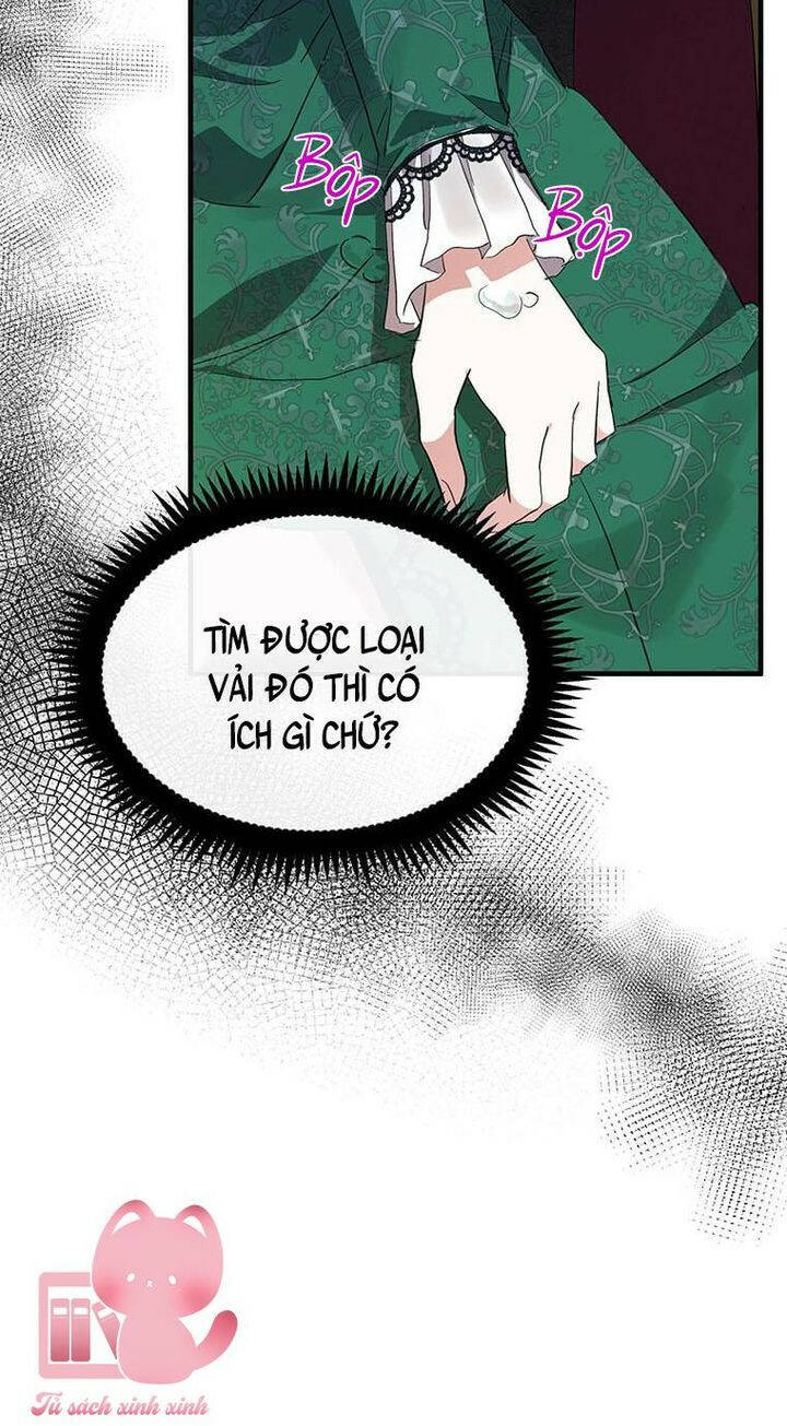 page_24.jpg