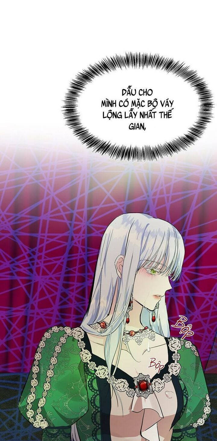 page_25.jpg