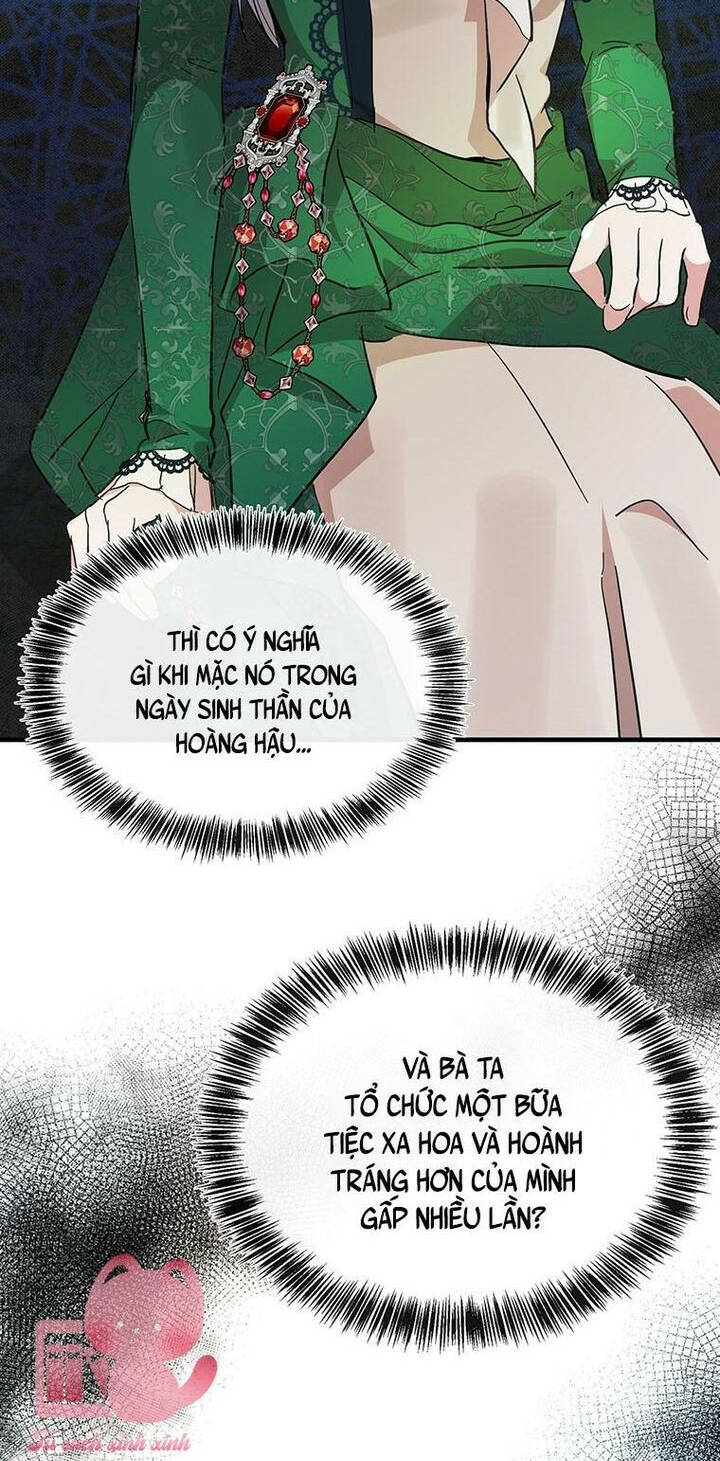 page_26.jpg