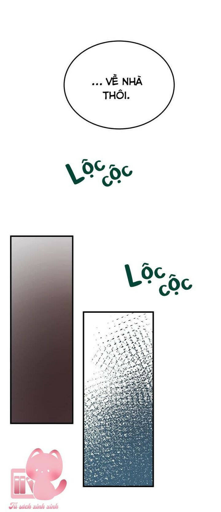 page_38.jpg