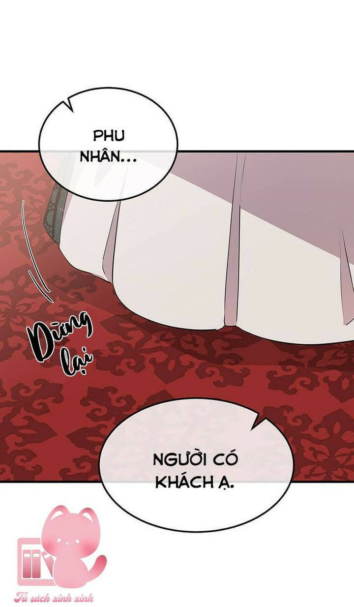 page_42.jpg