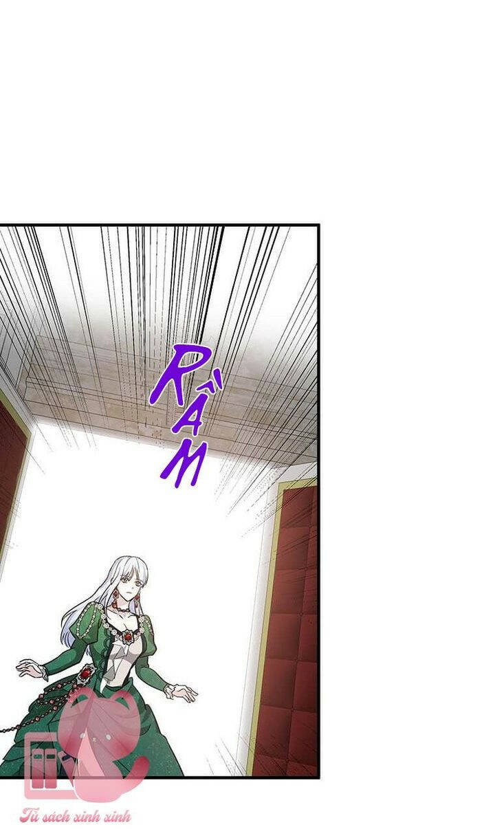 page_46.jpg
