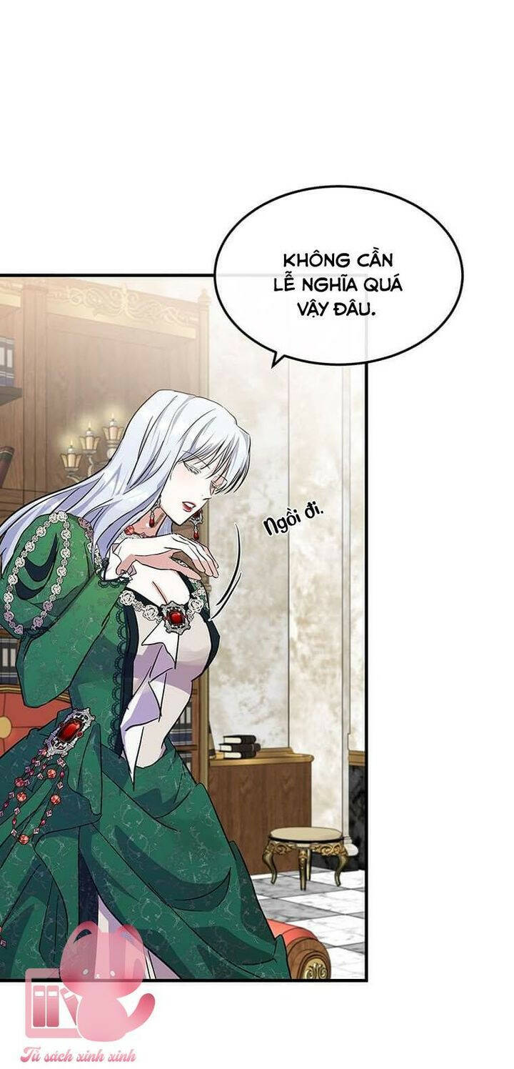 page_49.jpg