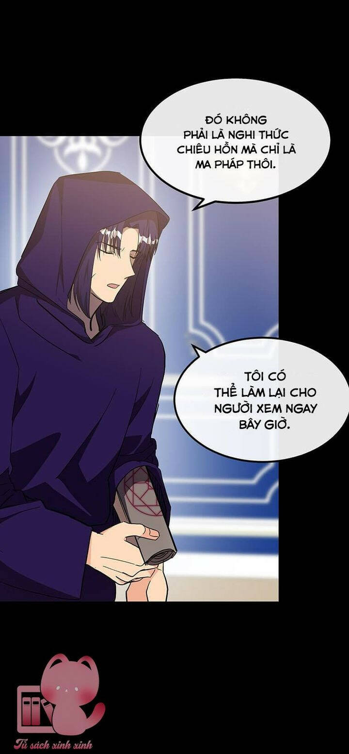 page_57.jpg