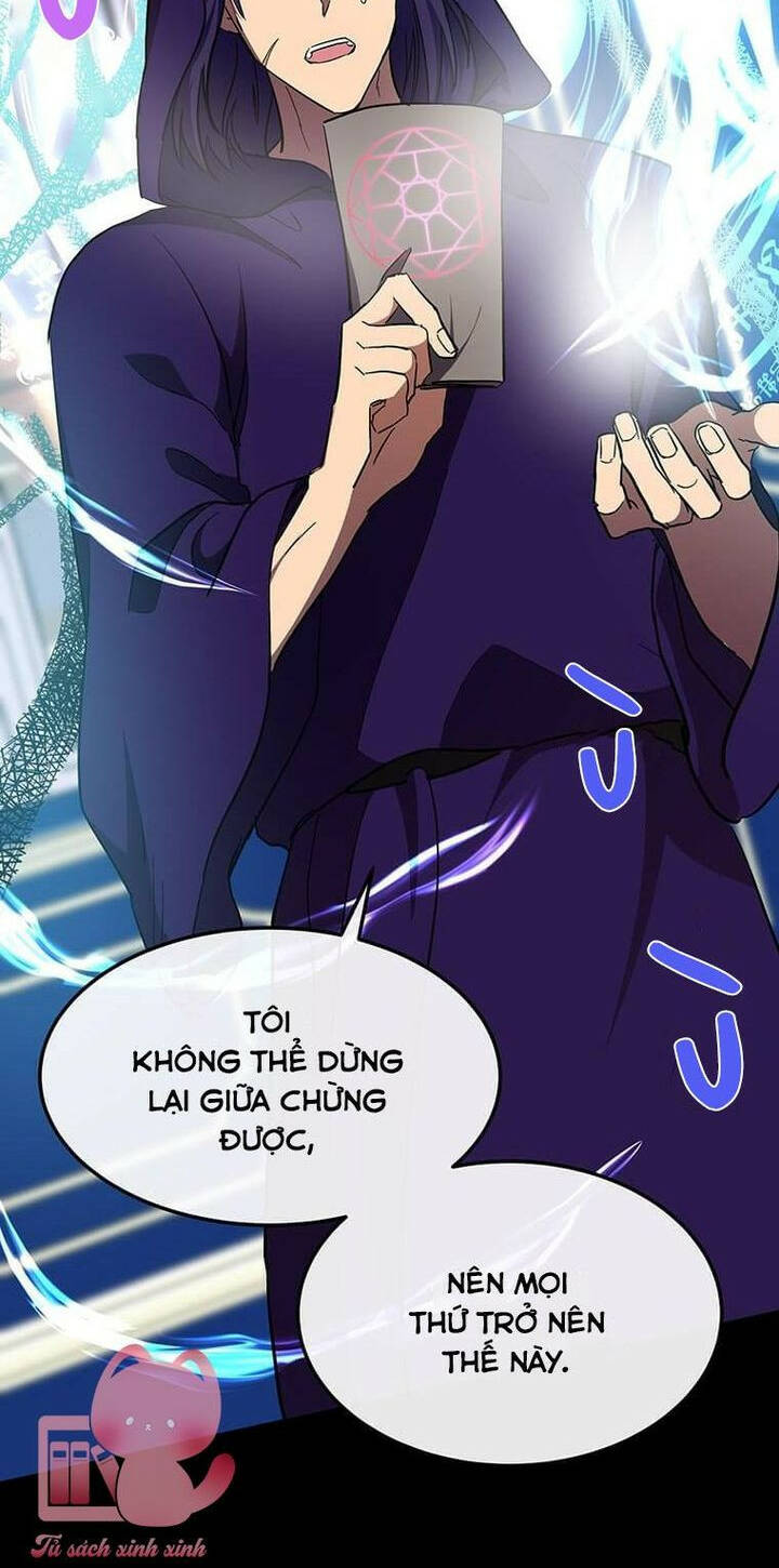 page_59.jpg