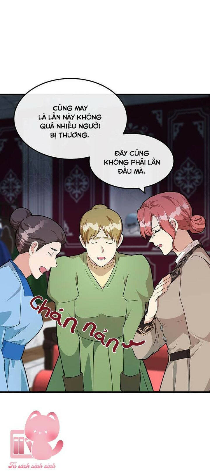 page_6.jpg