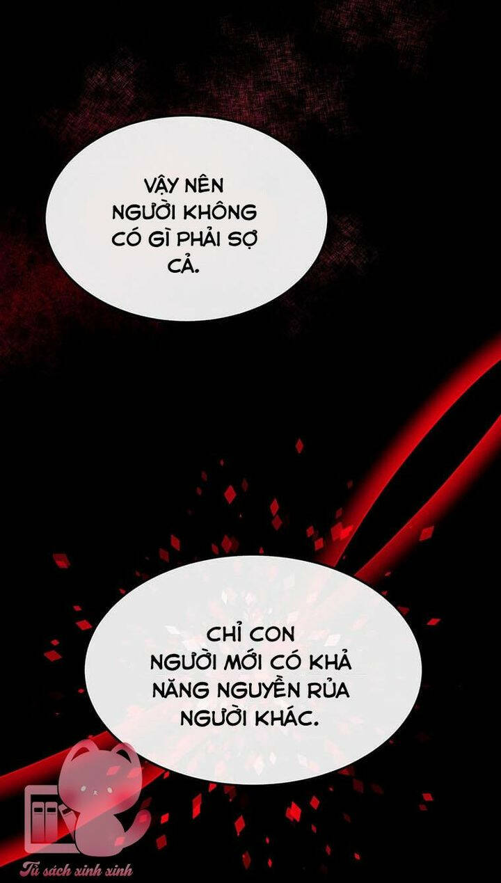 page_61.jpg