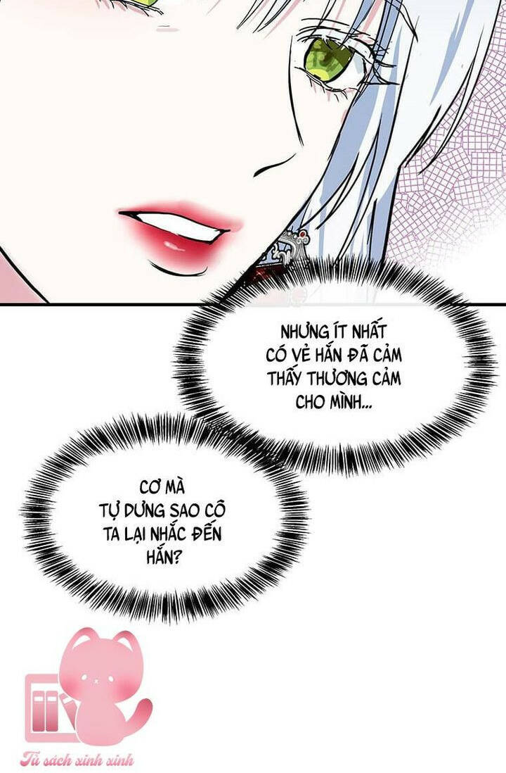 page_63.jpg