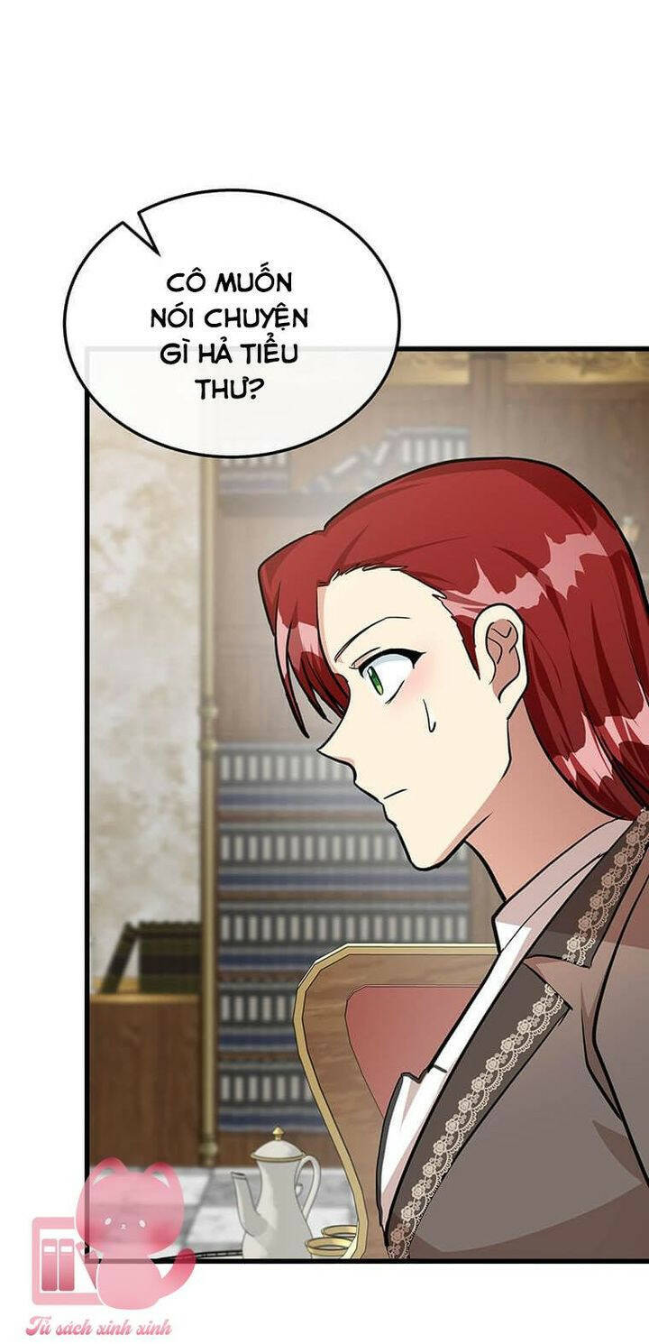 page_64.jpg