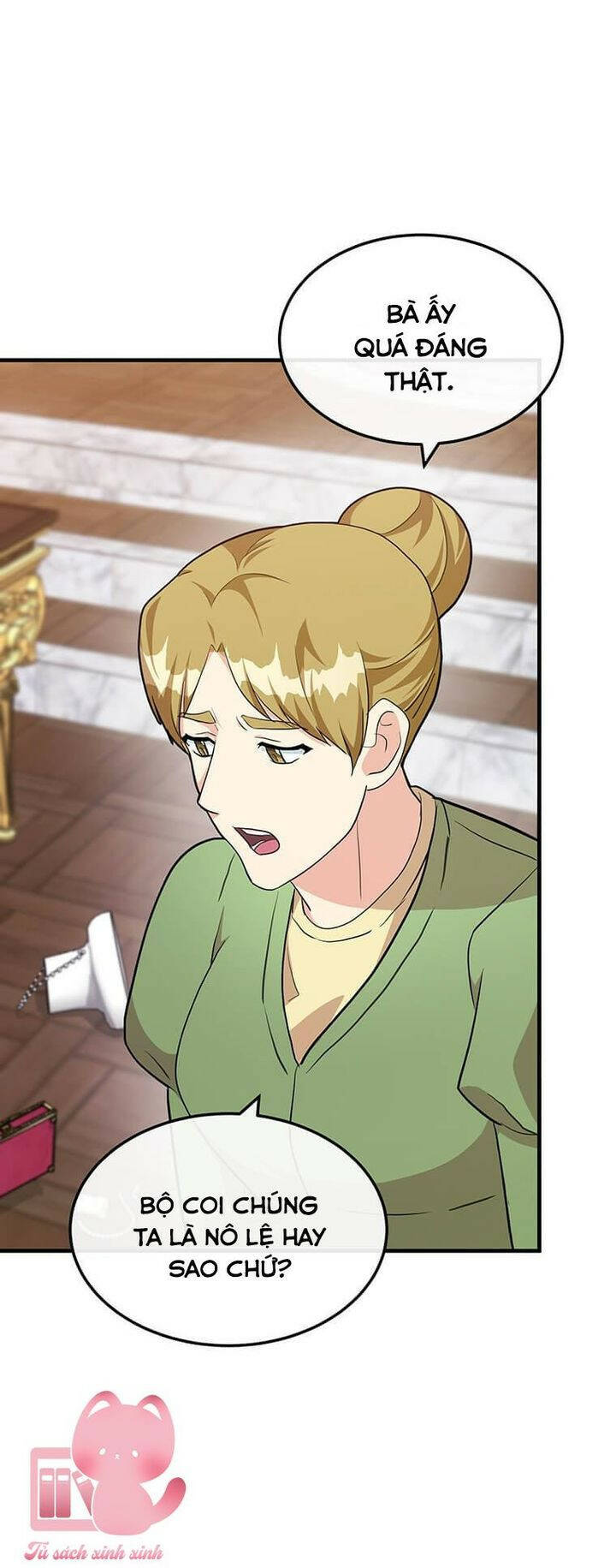 page_7.jpg