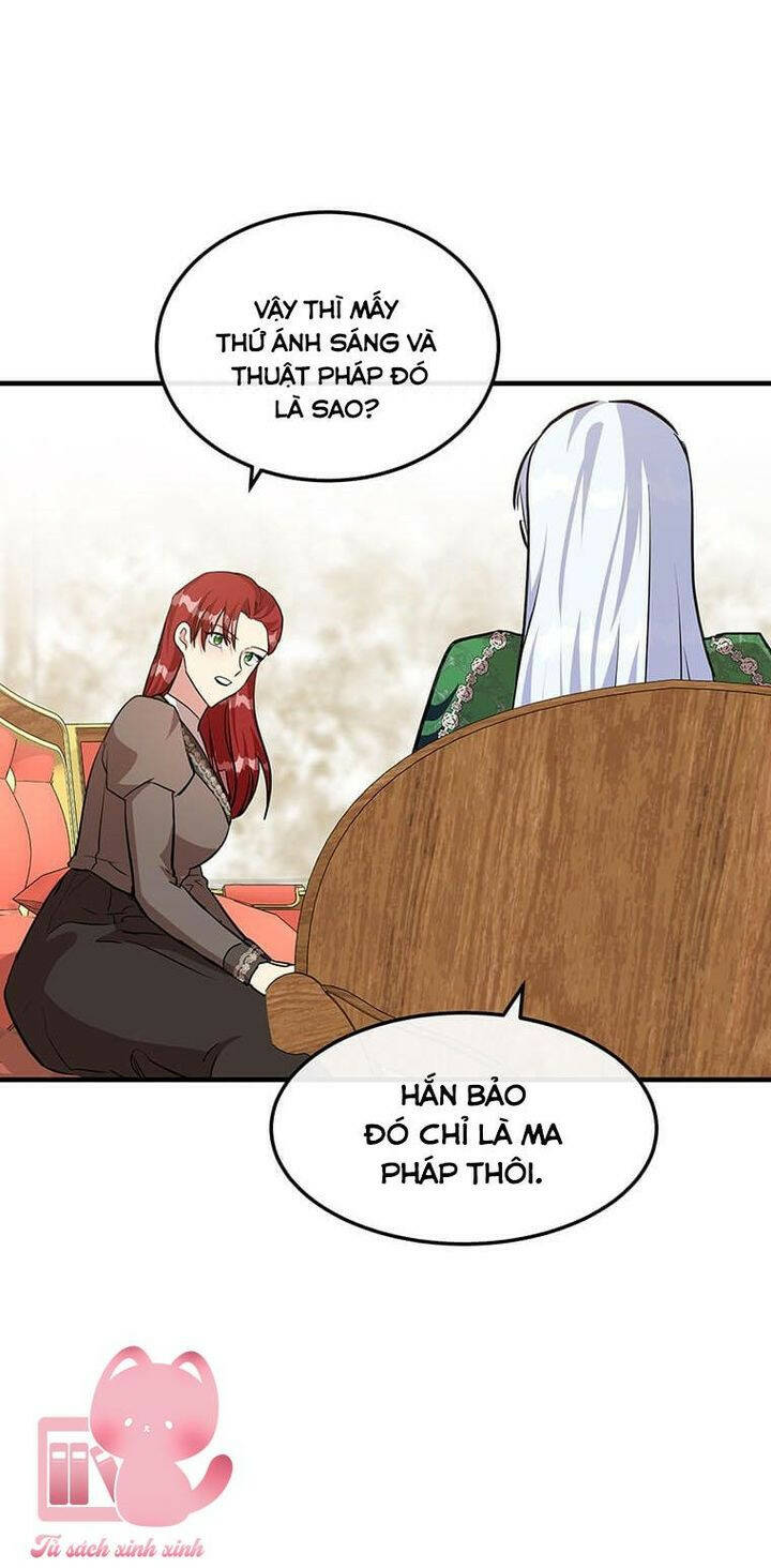 page_74.jpg