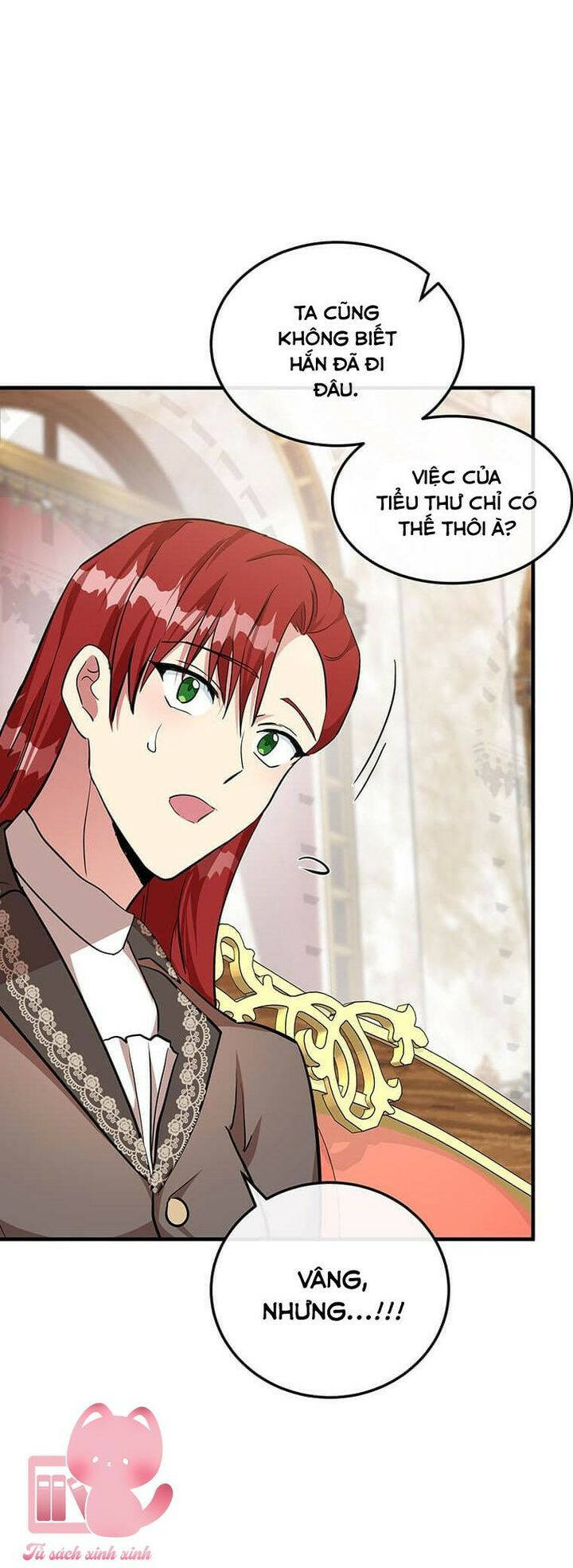 page_75.jpg