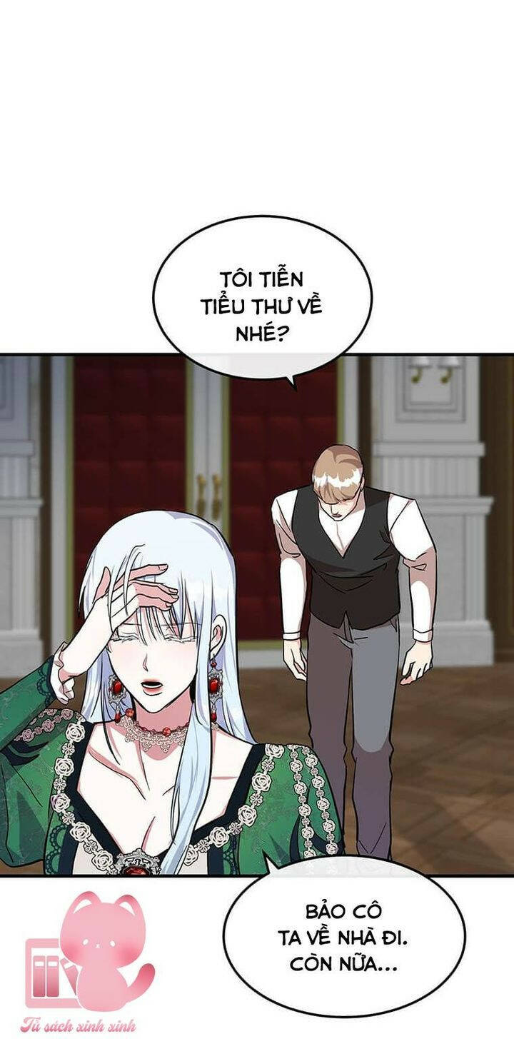 page_78.jpg