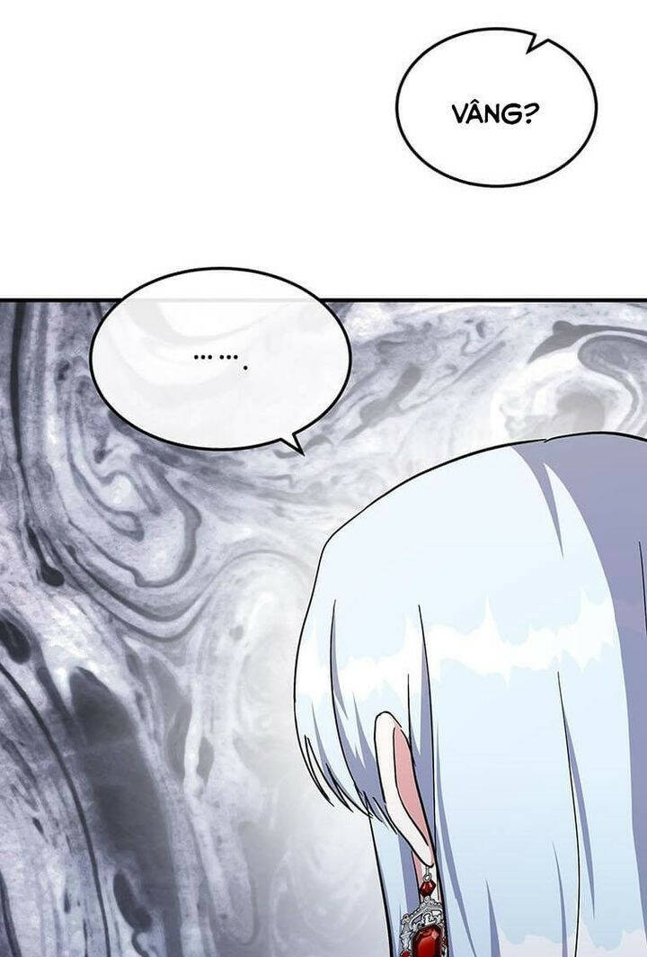 page_79.jpg