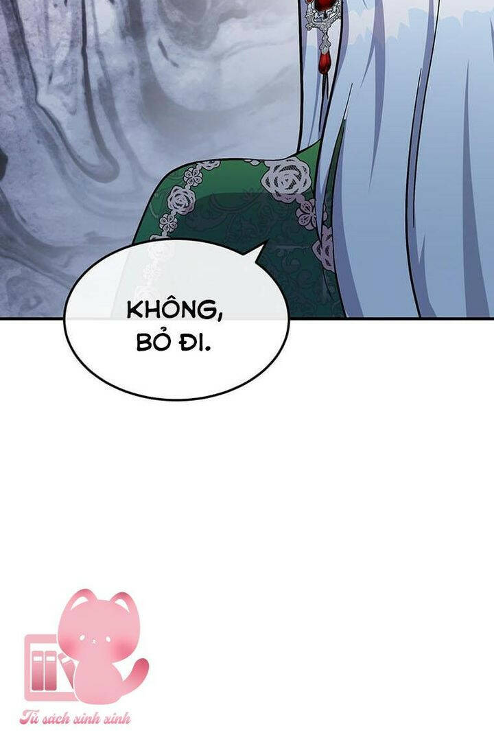page_80.jpg