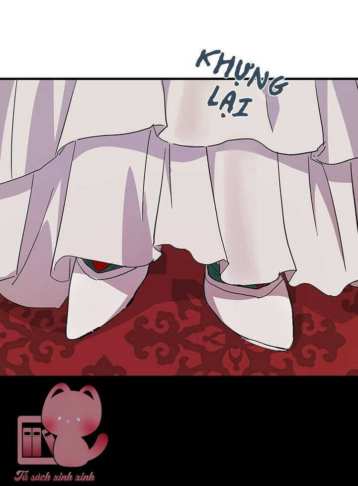 page_83.jpg