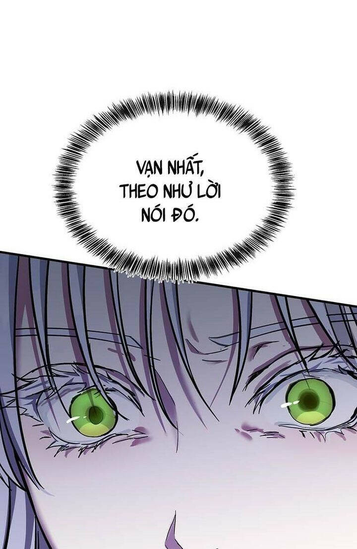 page_86.jpg