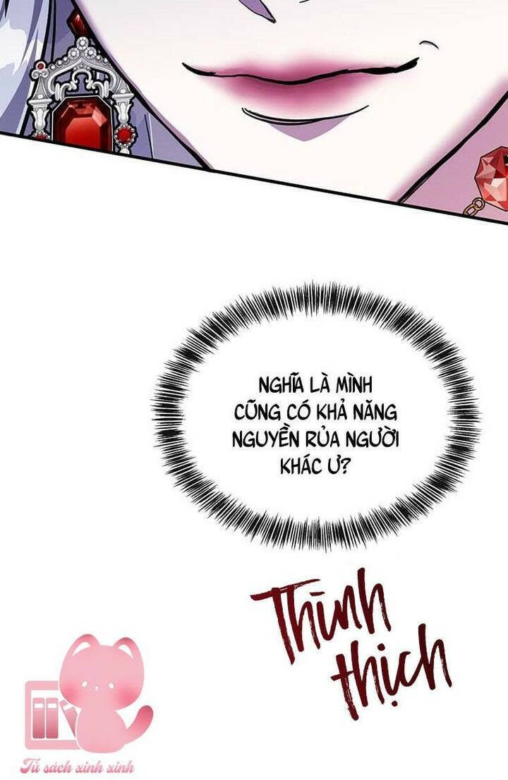 page_87.jpg