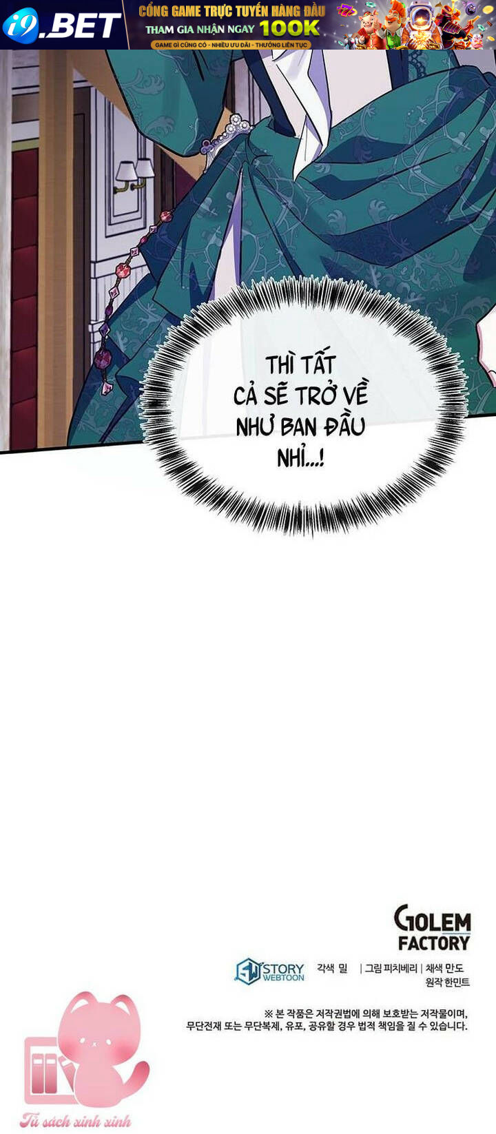 page_89.jpg