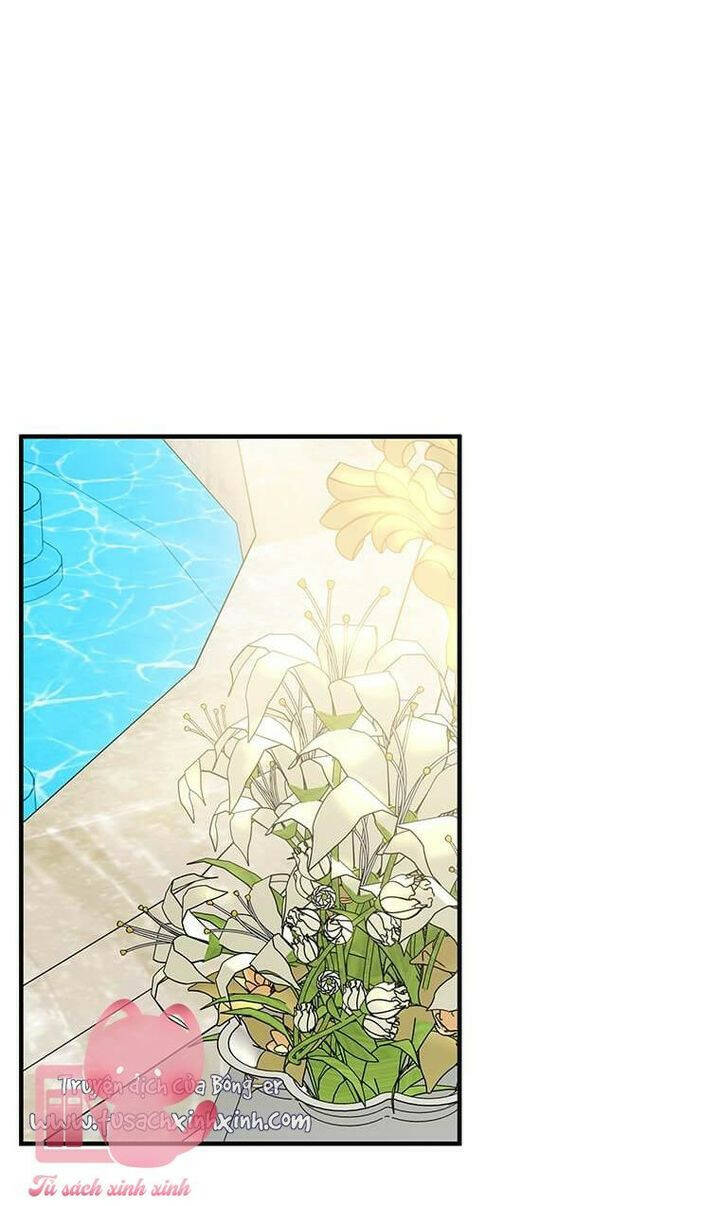 page_32.jpg