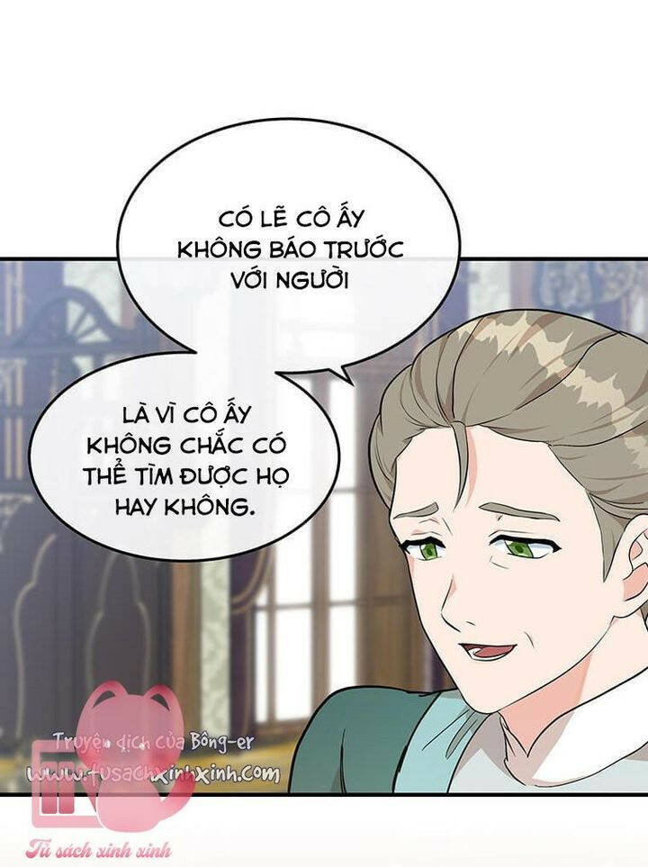 page_44.jpg