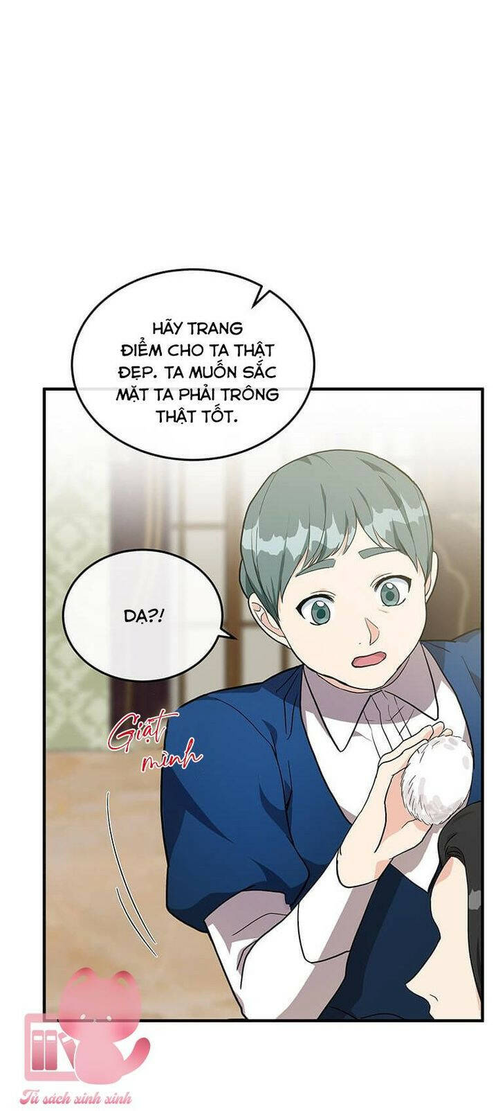 page_49.jpg