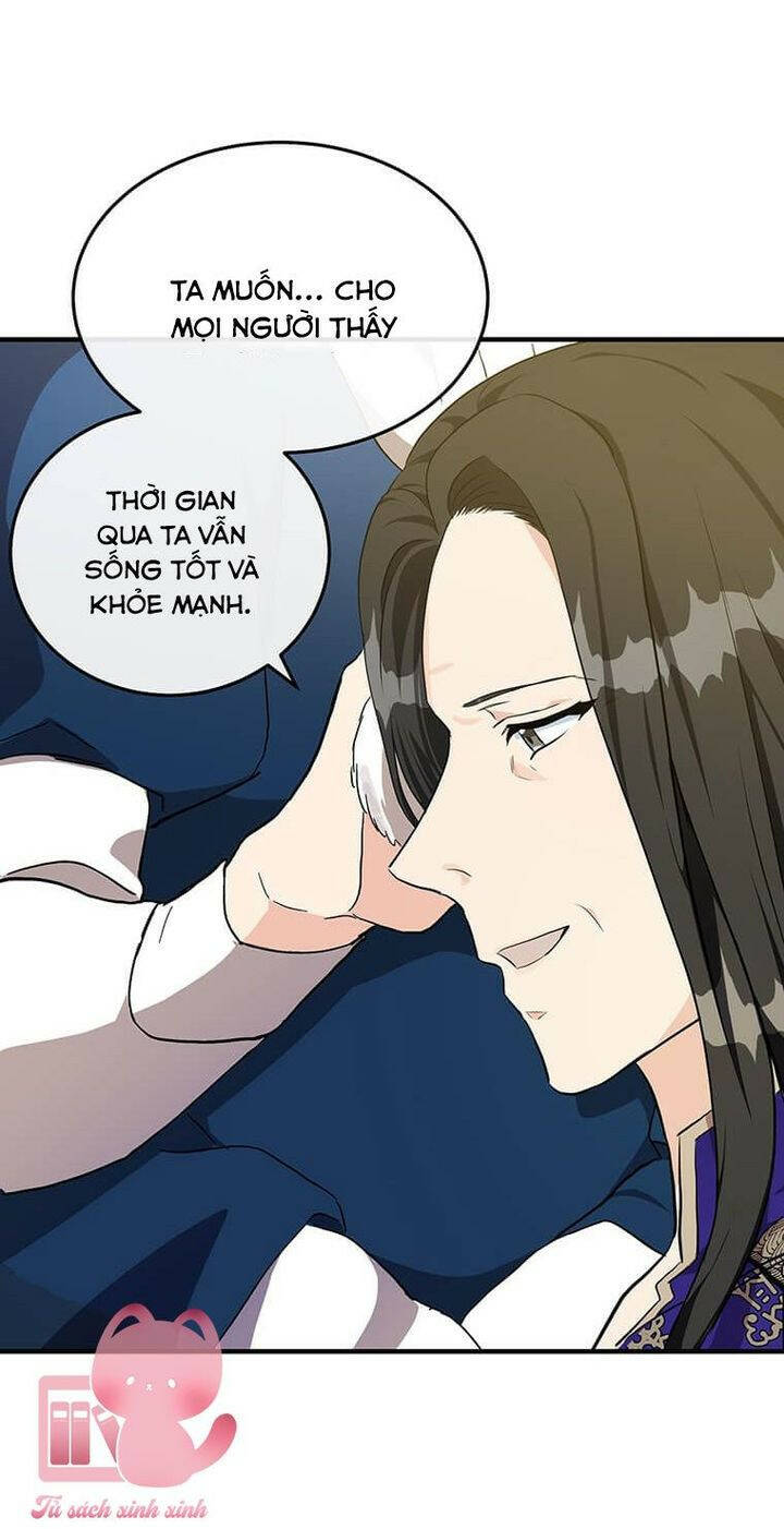 page_50.jpg