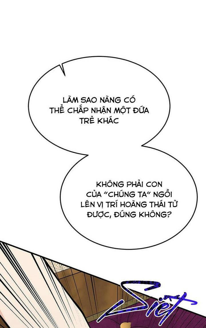 page_66.jpg