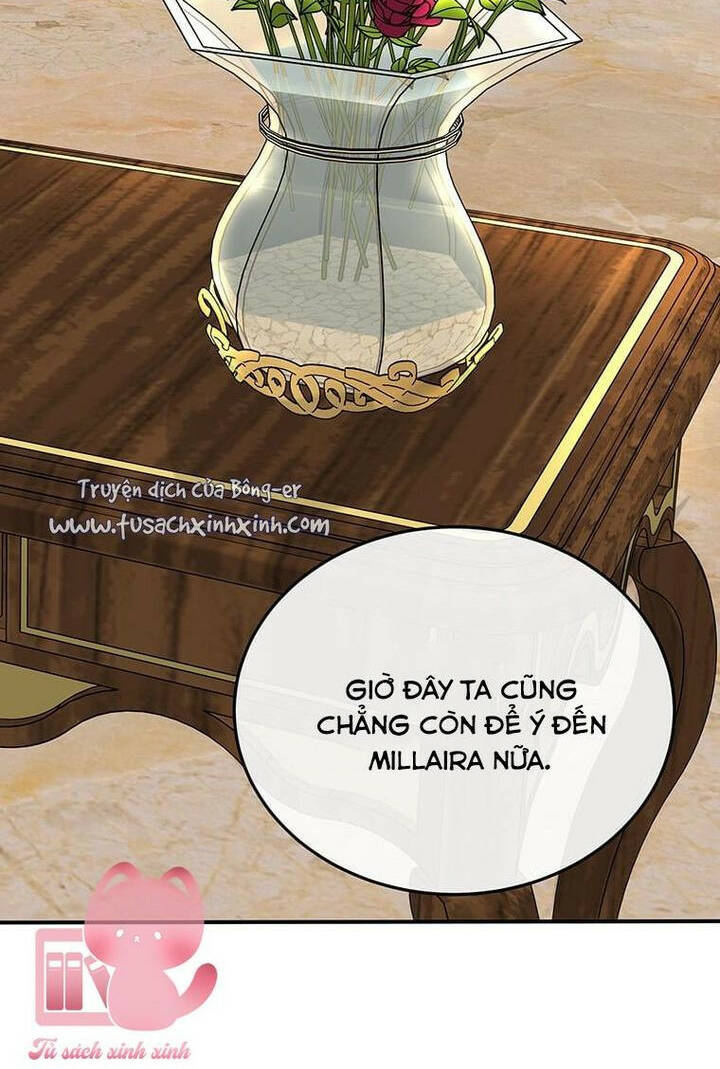 page_73.jpg
