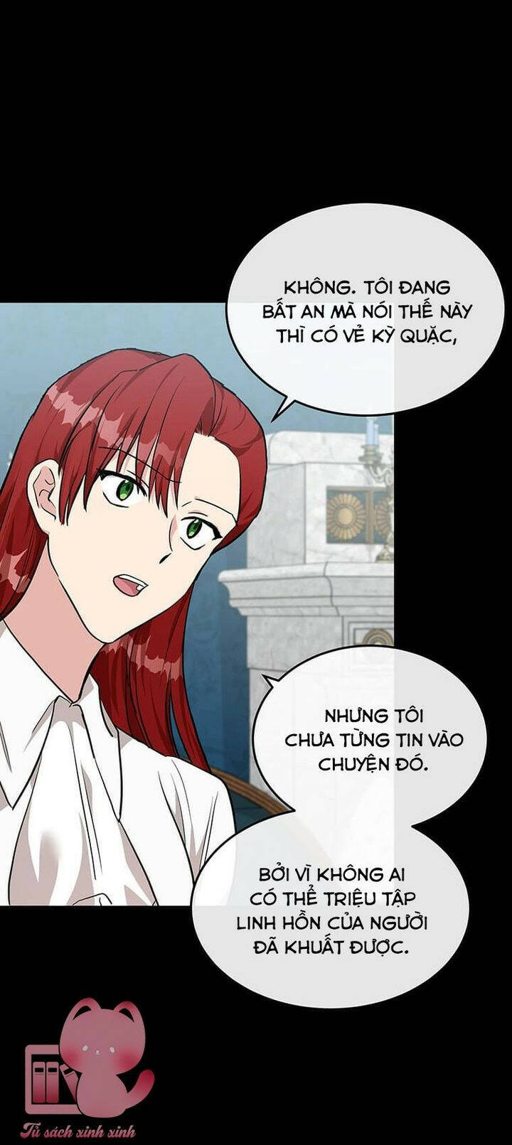 page_8.jpg