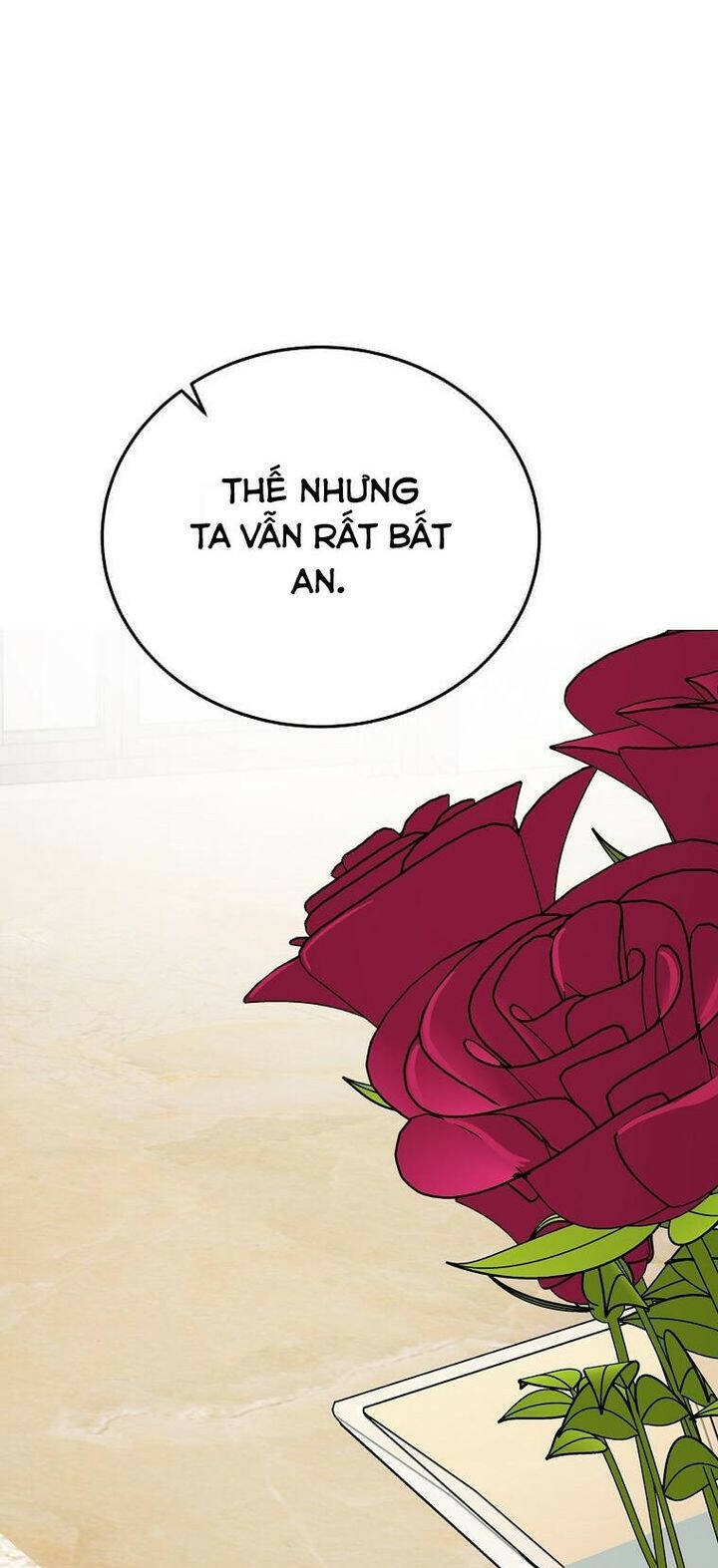 page_18.jpg