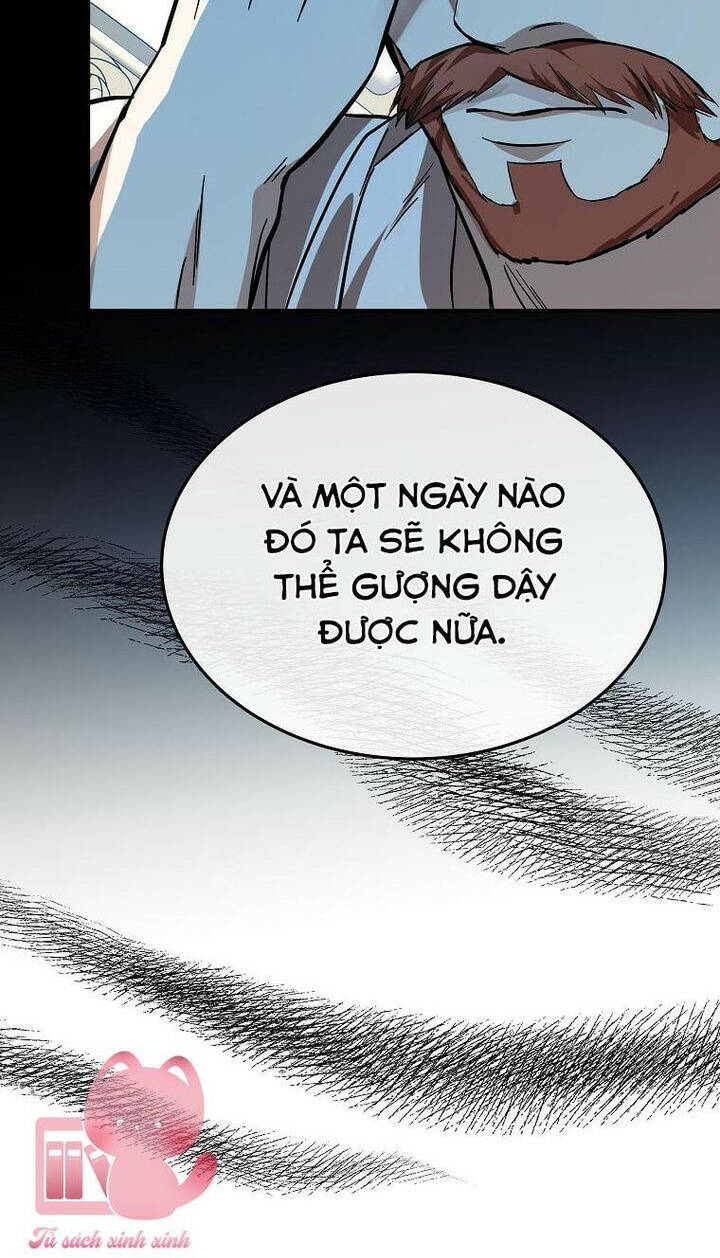 page_24.jpg