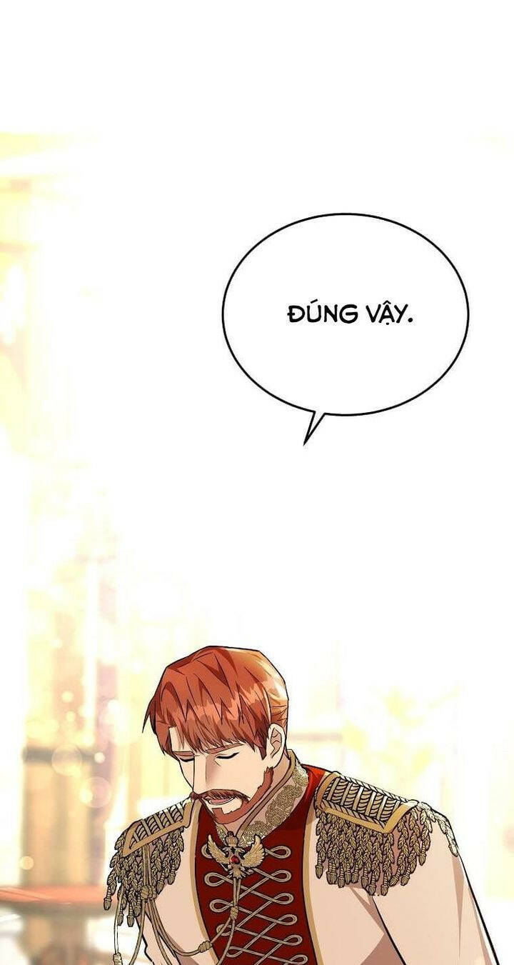 page_26.jpg