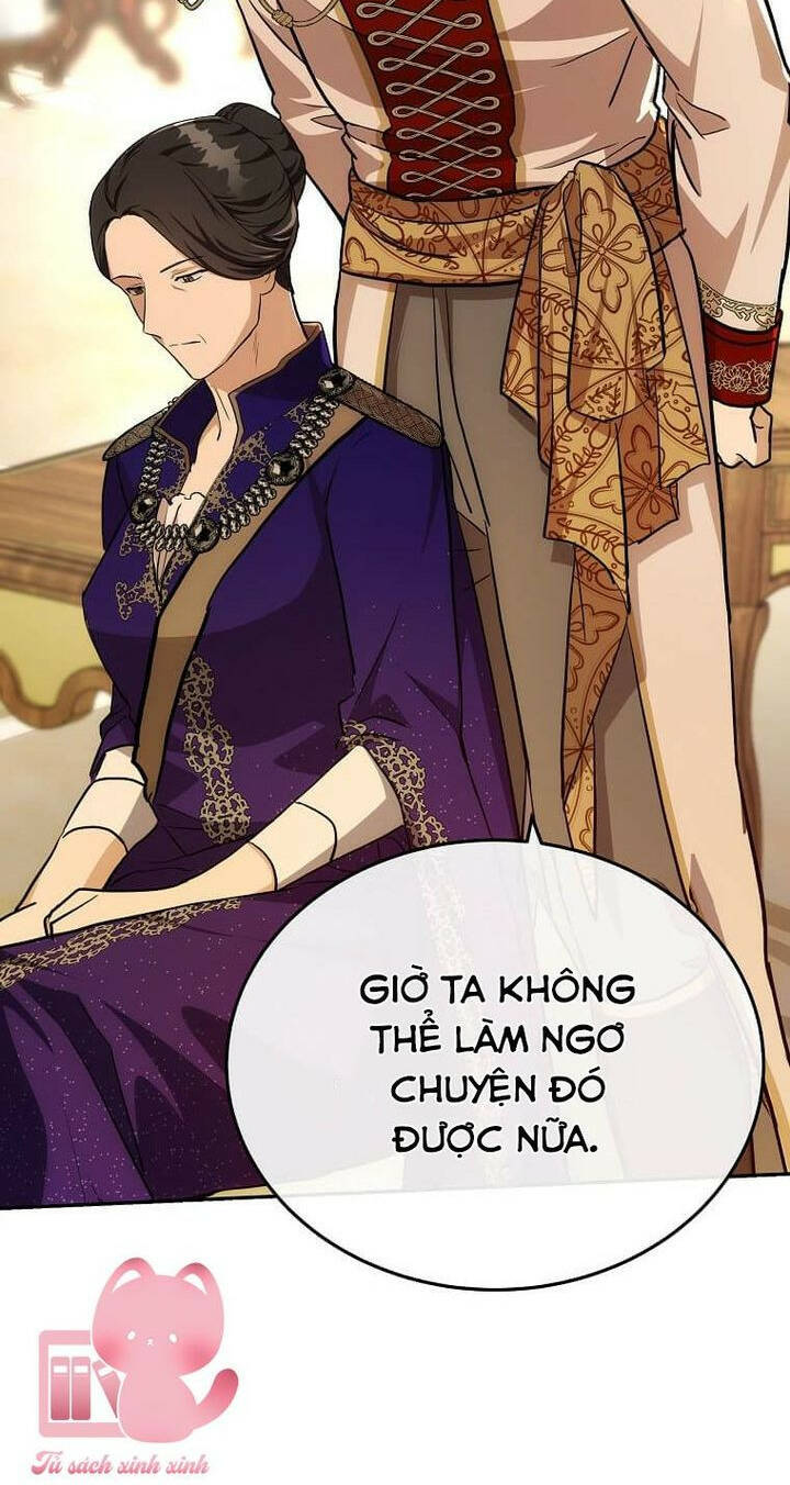 page_27.jpg