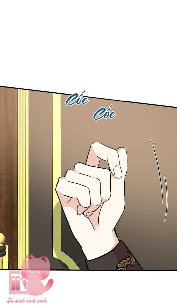 page_43.jpg