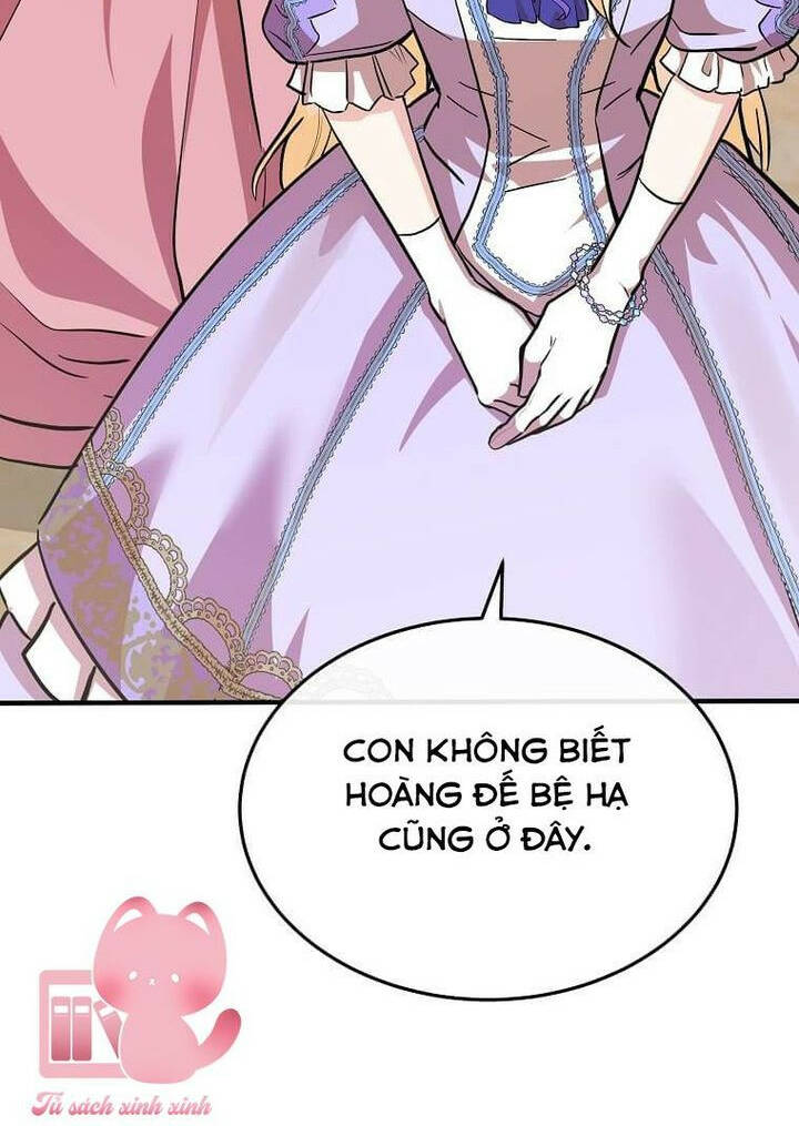 page_49.jpg