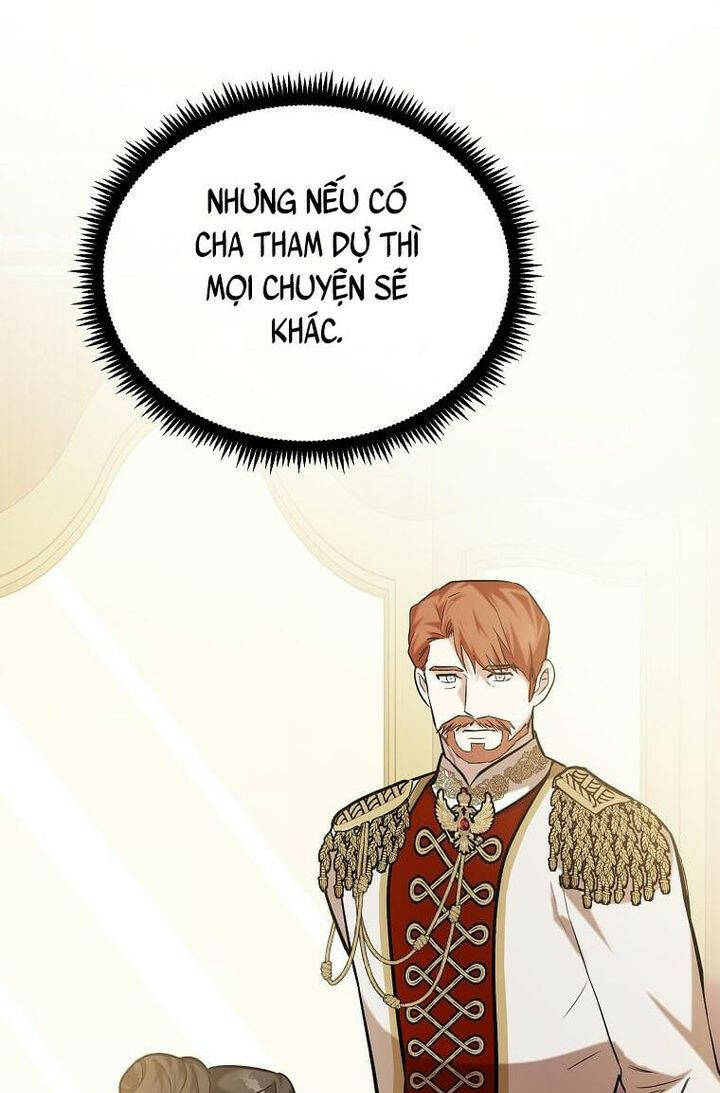 page_53.jpg