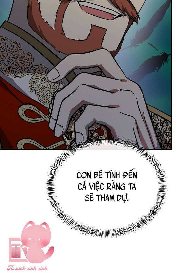 page_66.jpg