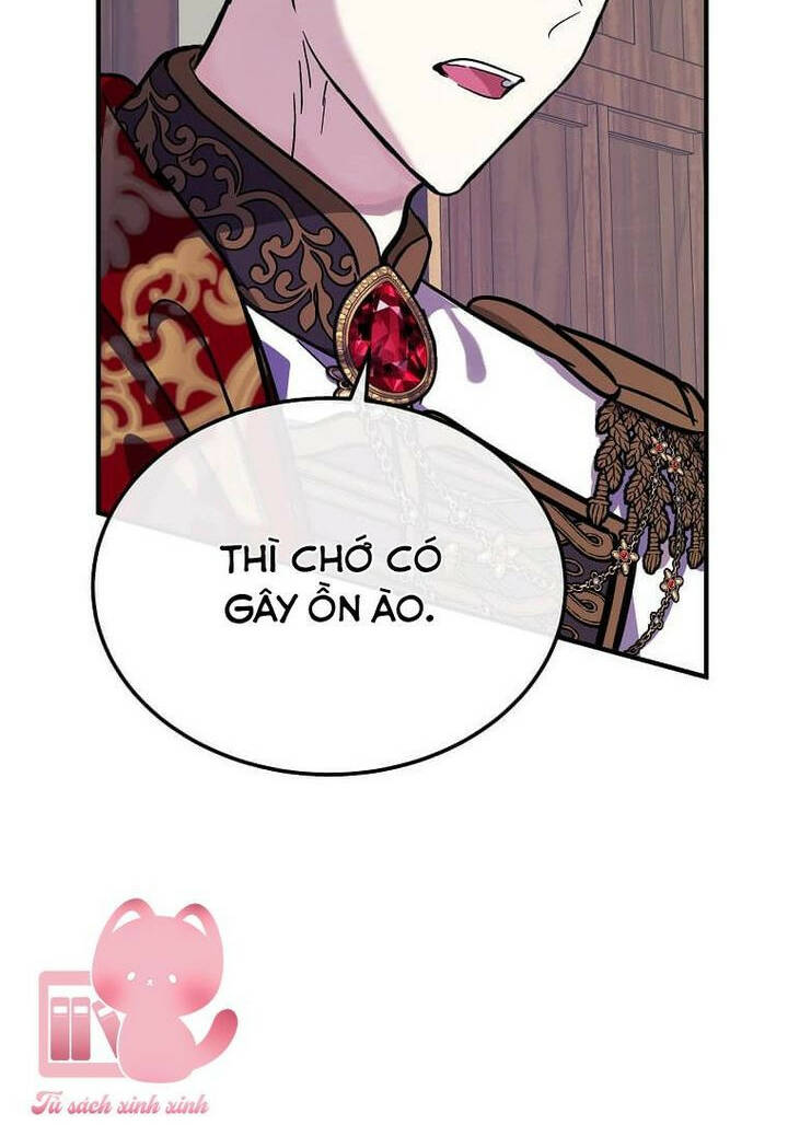 page_86.jpg