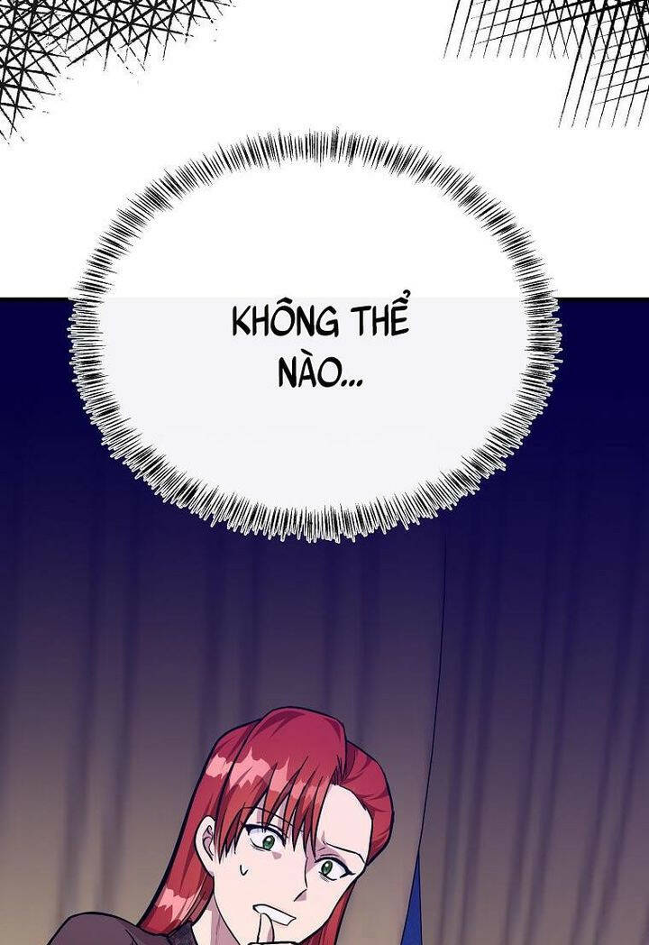 page_91.jpg