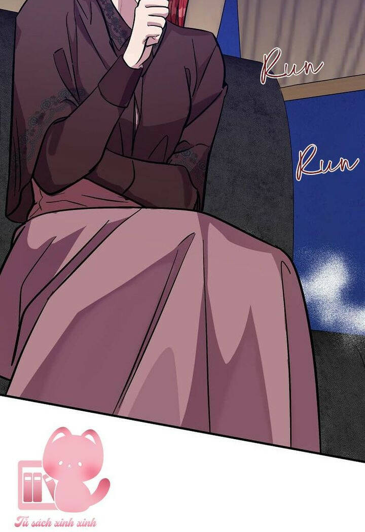page_92.jpg