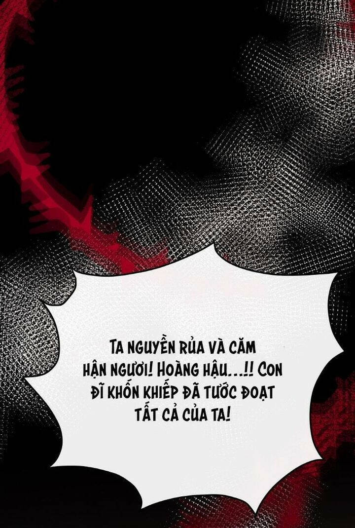 page_100.jpg