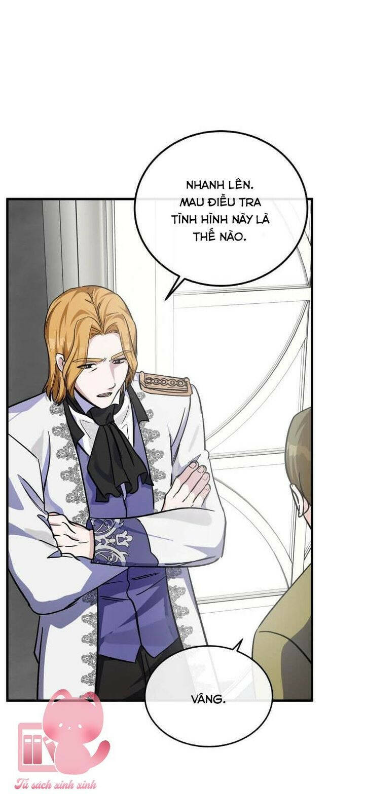 page_15.jpg