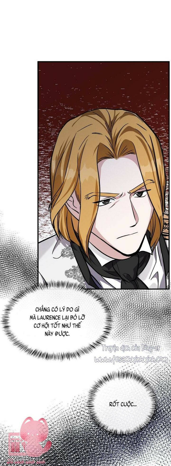 page_16.jpg