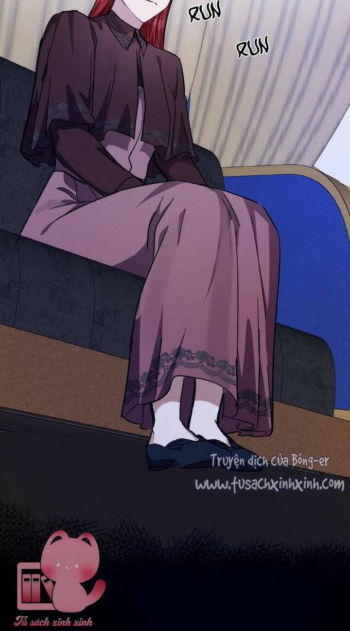 page_18.jpg
