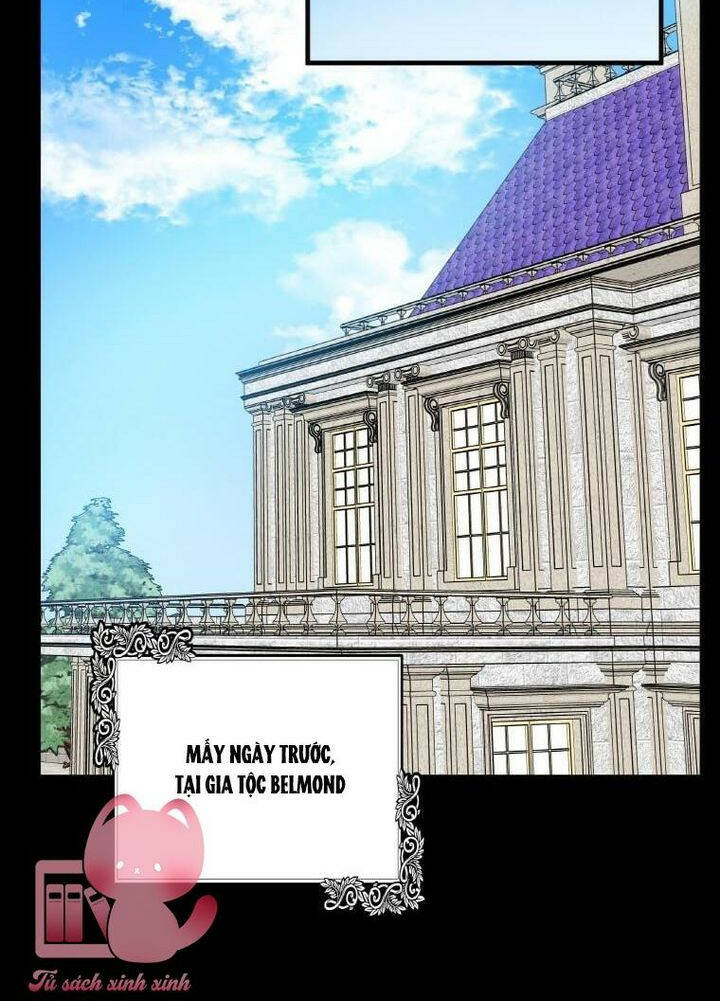 page_20.jpg