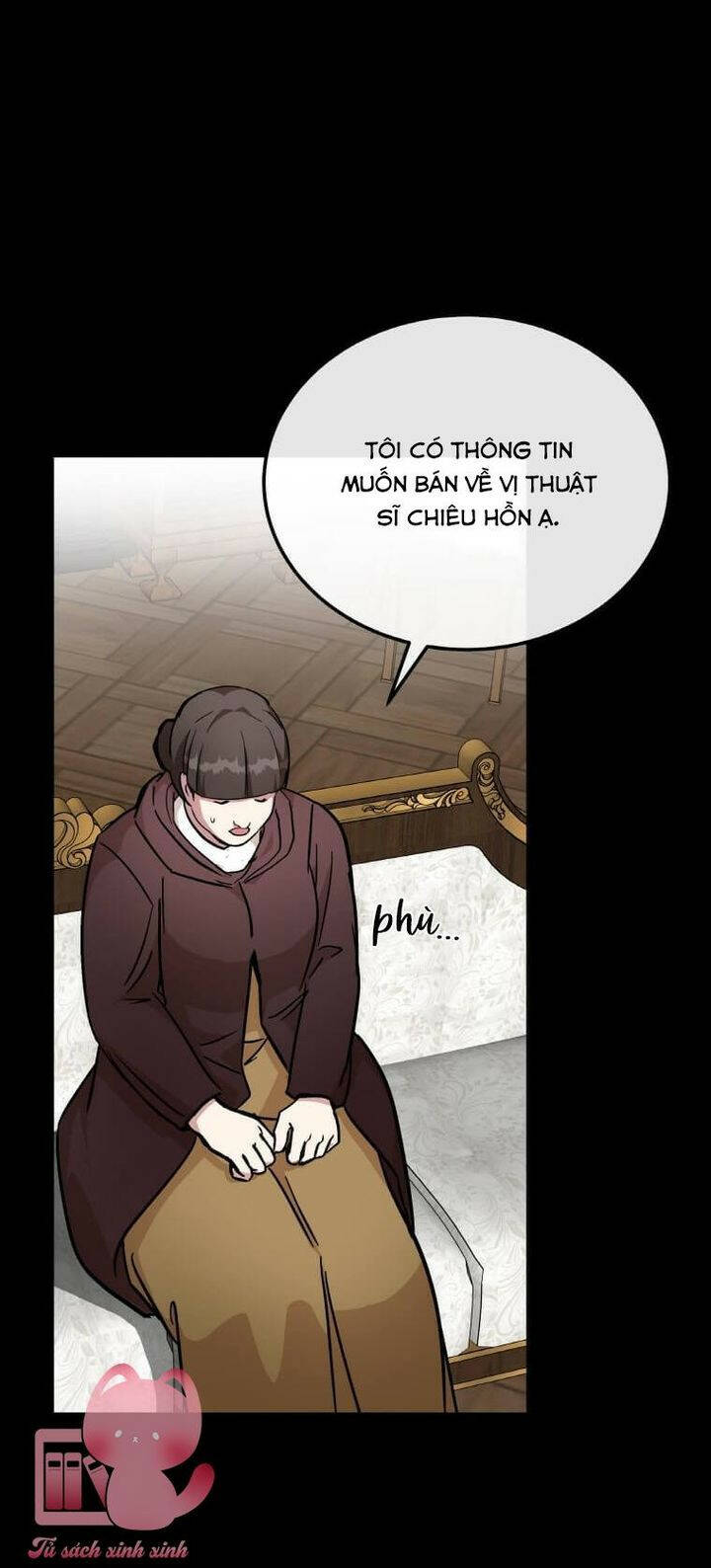 page_28.jpg